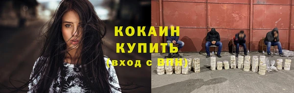 прущие крисы Гусь-Хрустальный