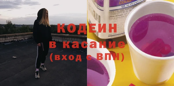 Альфа ПВП Гусев