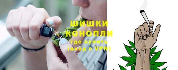 альфа пвп Гусиноозёрск