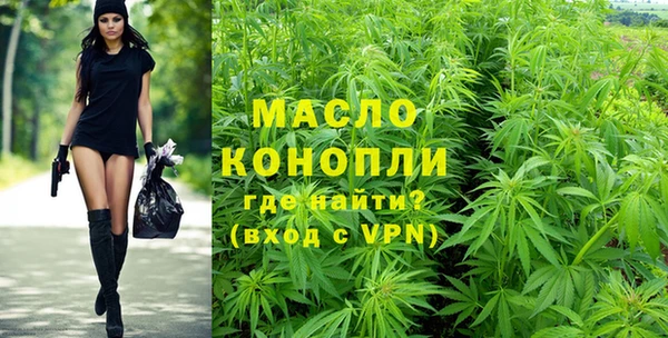 прущие крисы Гусь-Хрустальный