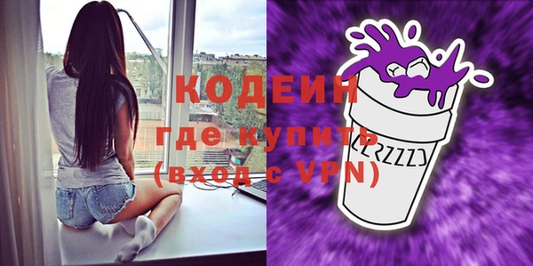 Альфа ПВП Гусев
