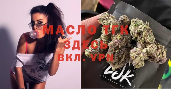 Альфа ПВП Гусев
