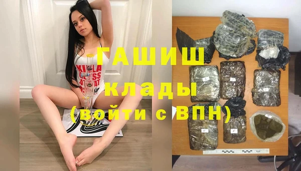 Альфа ПВП Гусев